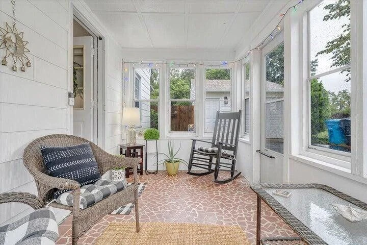 2636 Dell AVE - Photo 14