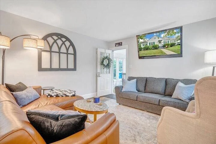 2636 Dell AVE - Photo 15