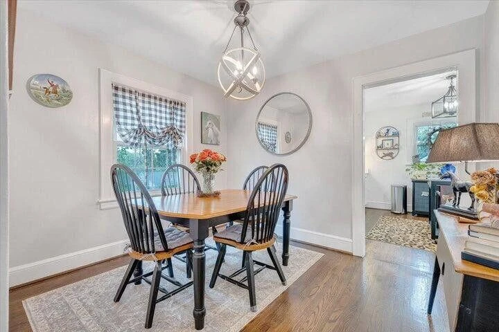 2636 Dell AVE - Photo 16