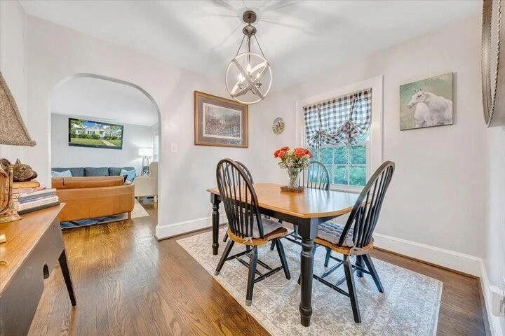 2636 Dell AVE - Photo 17