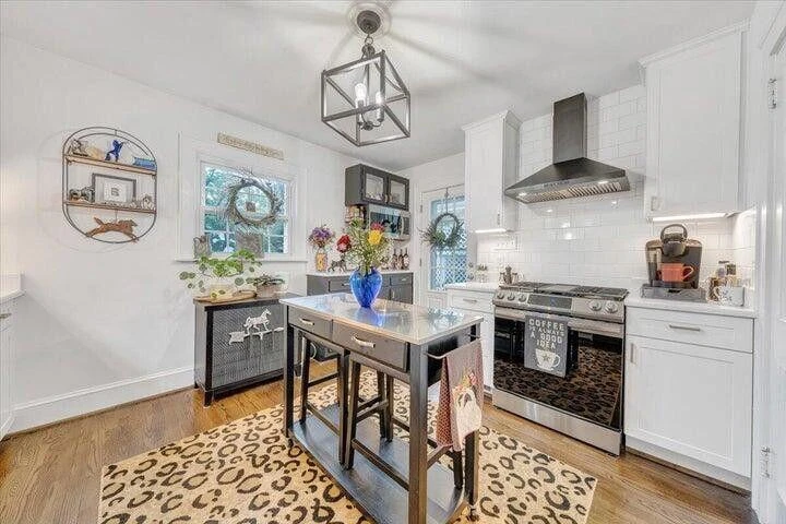 2636 Dell AVE - Photo 18