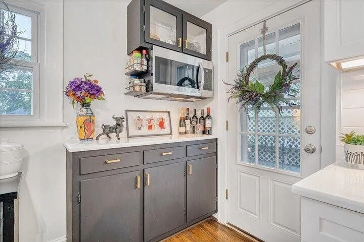 2636 Dell AVE - Photo 19