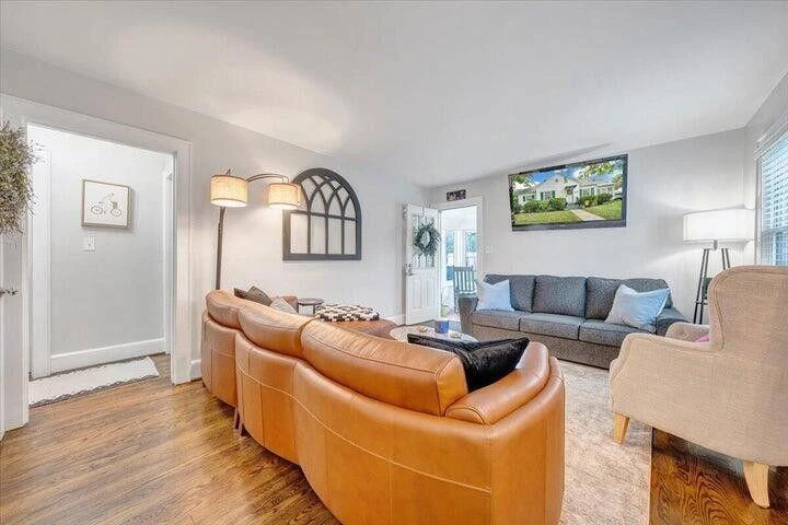 2636 Dell AVE - Photo 2