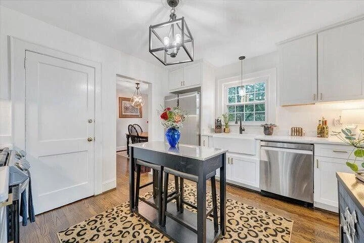 2636 Dell AVE - Photo 20
