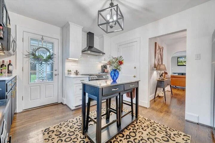 2636 Dell AVE - Photo 21