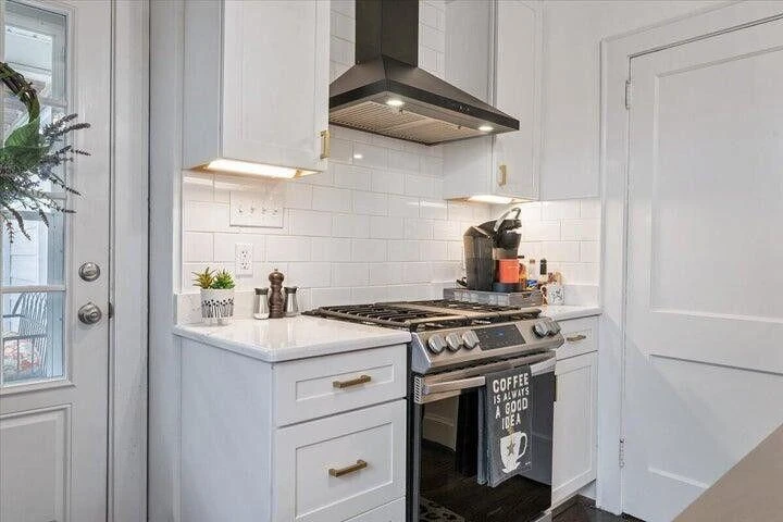 2636 Dell AVE - Photo 22