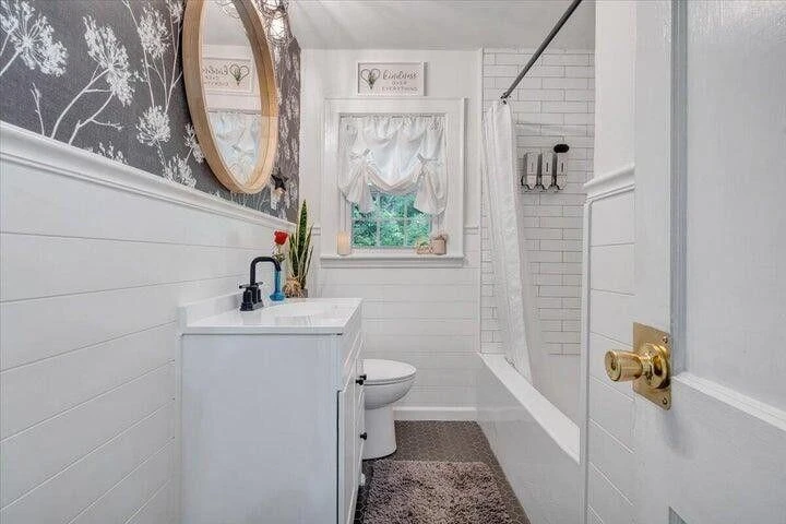 2636 Dell AVE - Photo 23