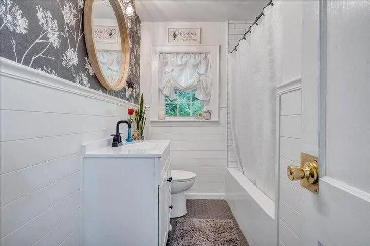 2636 Dell AVE - Photo 24
