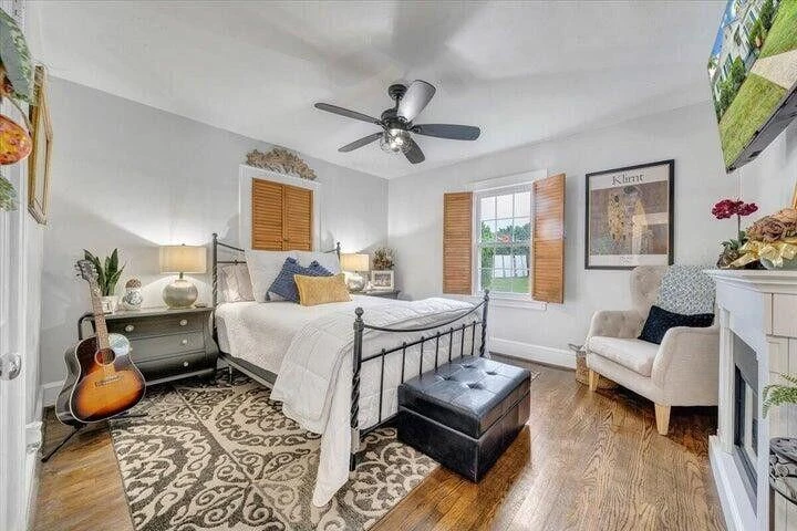 2636 Dell AVE - Photo 25