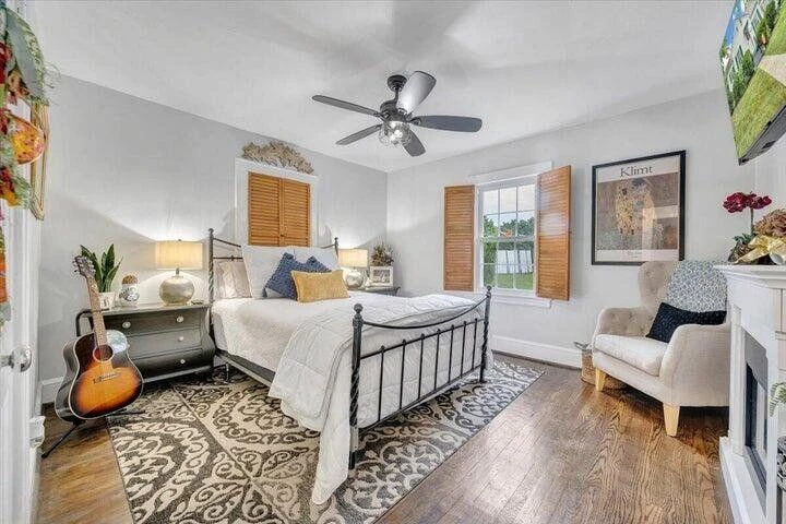 2636 Dell AVE - Photo 26