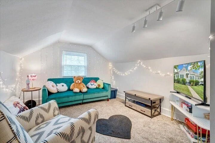 2636 Dell AVE - Photo 27