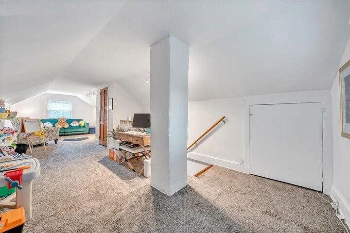 2636 Dell AVE - Photo 29