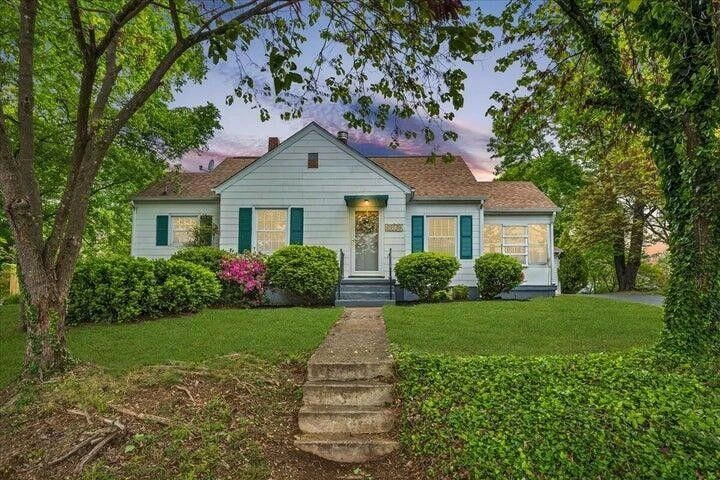 2636 Dell AVE - Photo 3