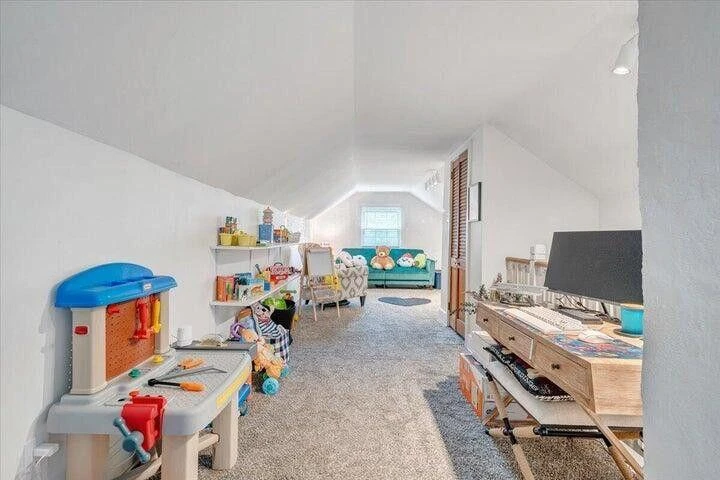 2636 Dell AVE - Photo 30