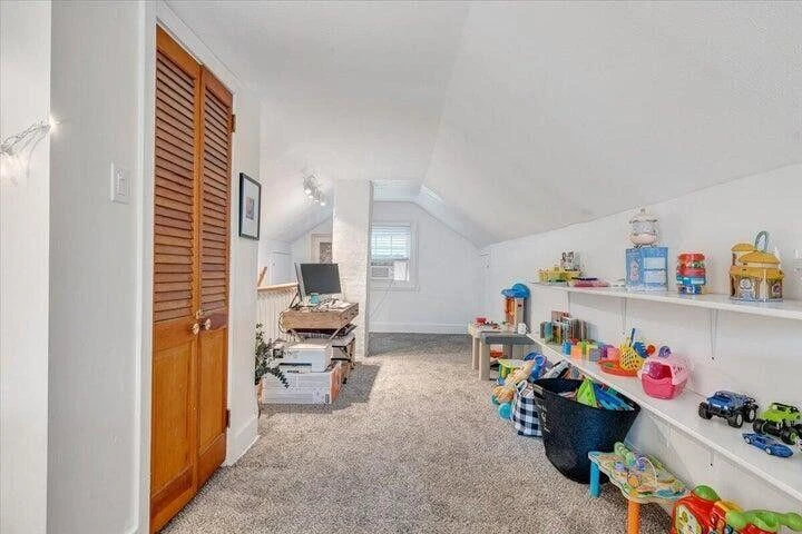 2636 Dell AVE - Photo 31