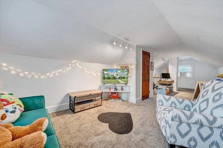 2636 Dell AVE - Photo 32
