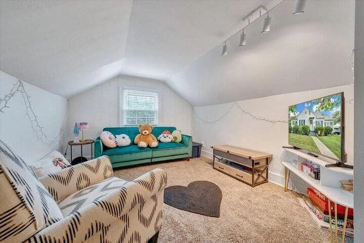 2636 Dell AVE - Photo 33