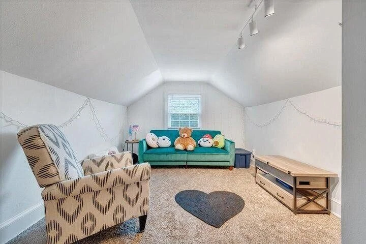2636 Dell AVE - Photo 34