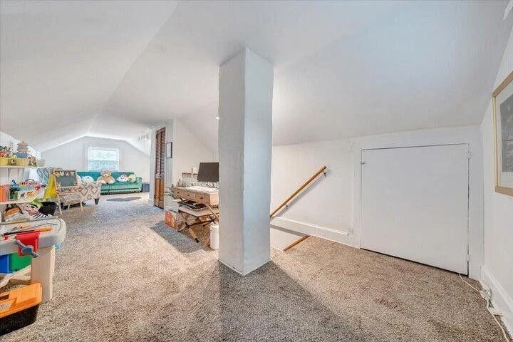 2636 Dell AVE - Photo 35