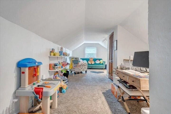 2636 Dell AVE - Photo 36