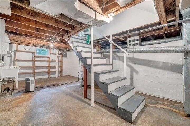 2636 Dell AVE - Photo 37