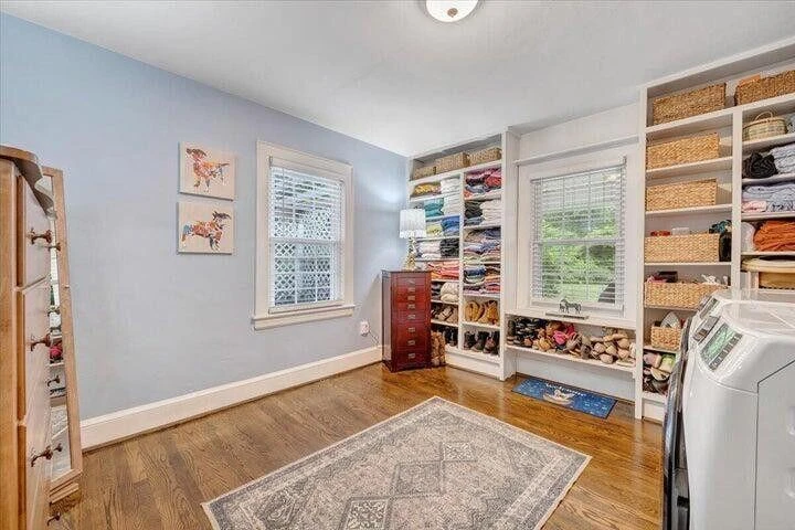 2636 Dell AVE - Photo 38
