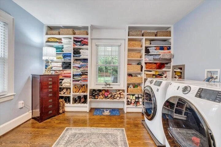 2636 Dell AVE - Photo 39
