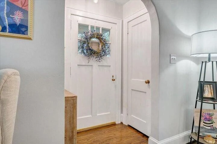 2636 Dell AVE - Photo 4