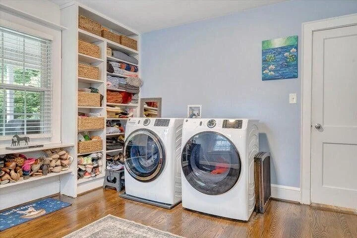 2636 Dell AVE - Photo 40