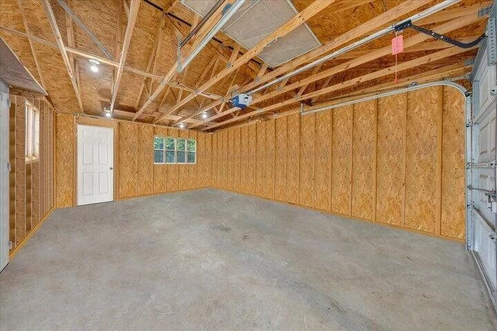 2636 Dell AVE - Photo 41