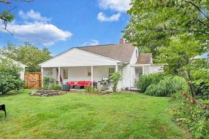 2636 Dell AVE - Photo 42
