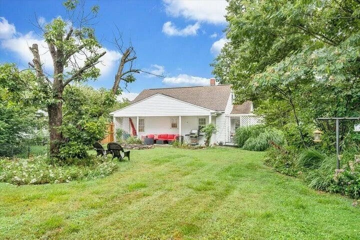 2636 Dell AVE - Photo 43