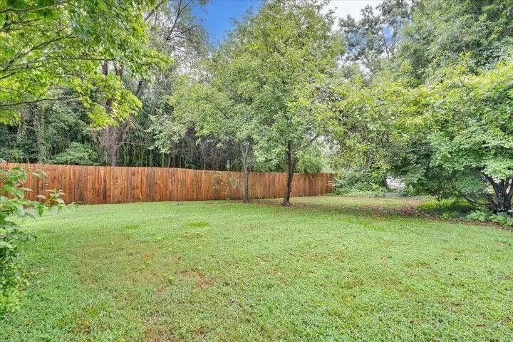 2636 Dell AVE - Photo 44