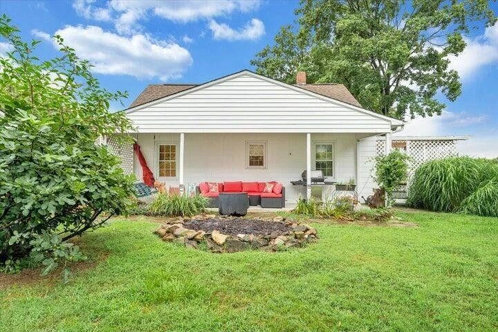 2636 Dell AVE - Photo 45