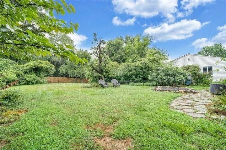 2636 Dell AVE - Photo 46