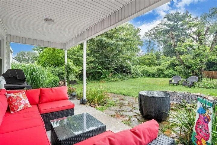 2636 Dell AVE - Photo 47