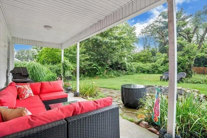 2636 Dell AVE - Photo 48