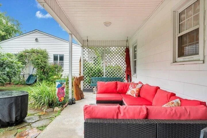 2636 Dell AVE - Photo 49