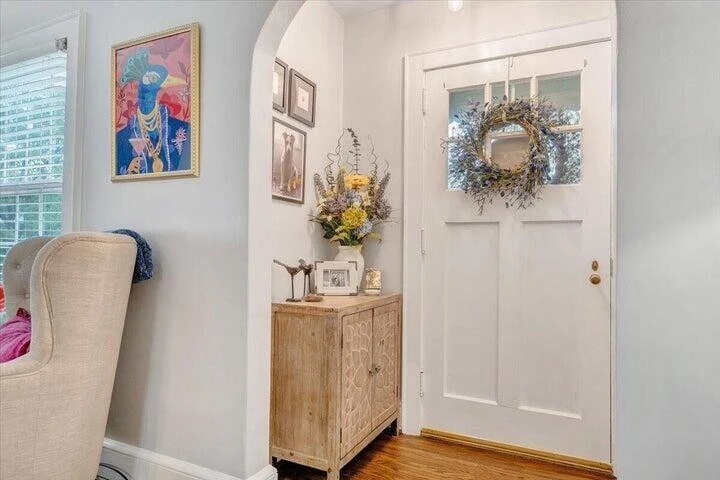 2636 Dell AVE - Photo 5