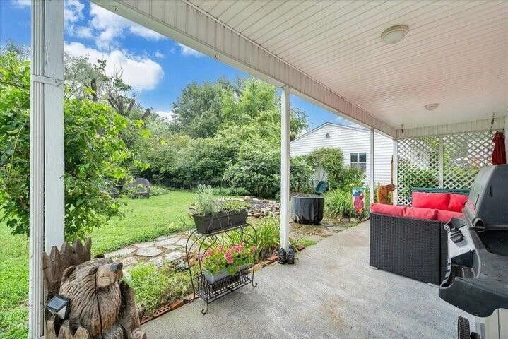 2636 Dell AVE - Photo 50