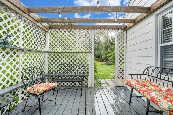 2636 Dell AVE - Photo 51
