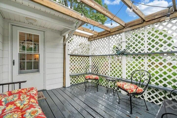2636 Dell AVE - Photo 52