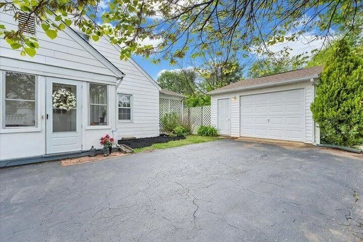 2636 Dell AVE - Photo 53