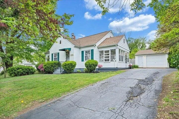 2636 Dell AVE - Photo 54