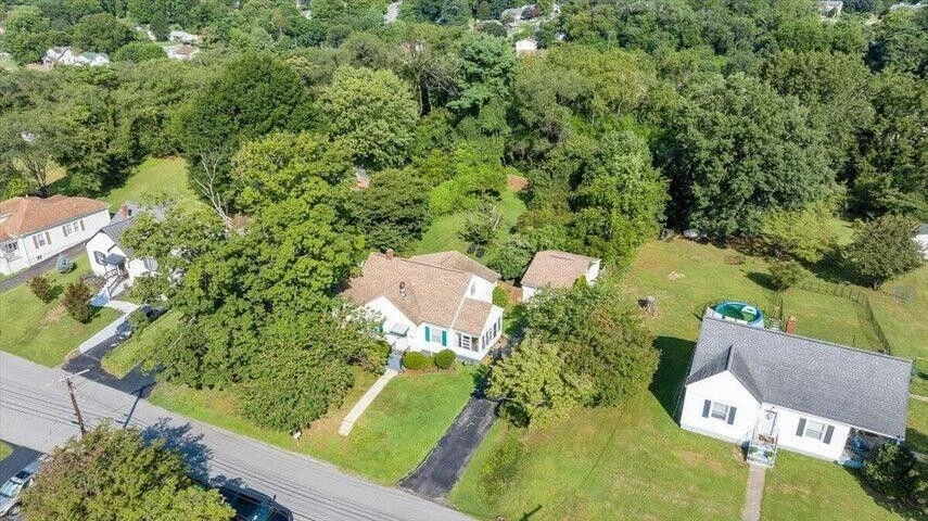 2636 Dell AVE - Photo 55