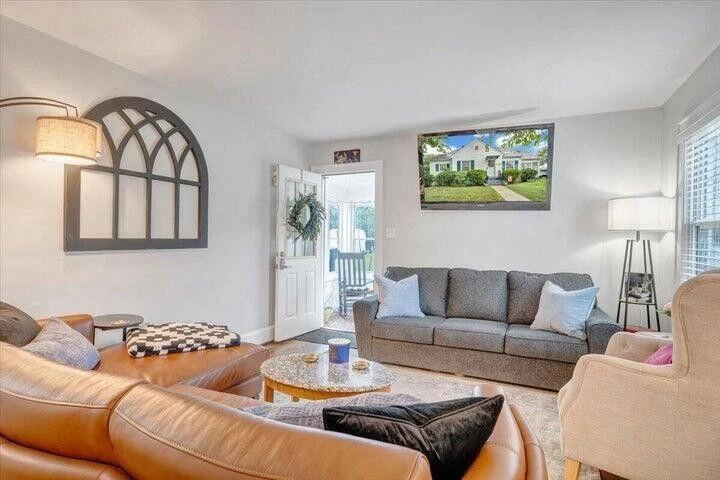 2636 Dell AVE - Photo 6