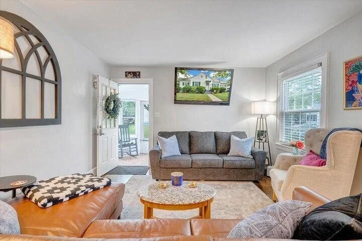 2636 Dell AVE - Photo 7