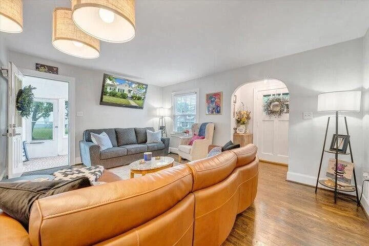 2636 Dell AVE - Photo 8