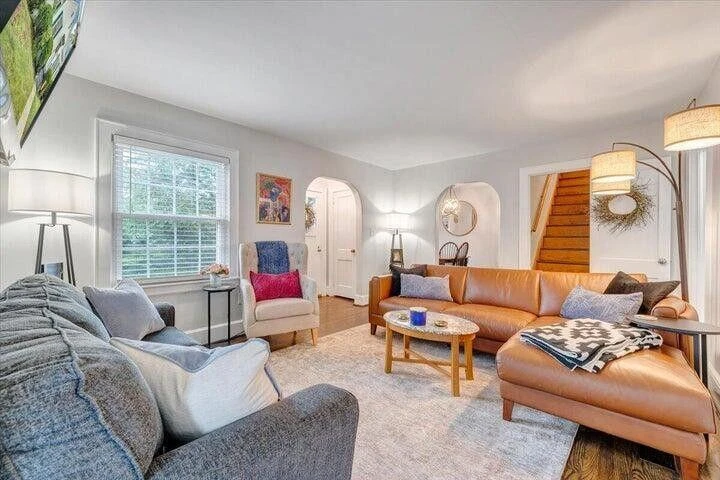 2636 Dell AVE - Photo 9
