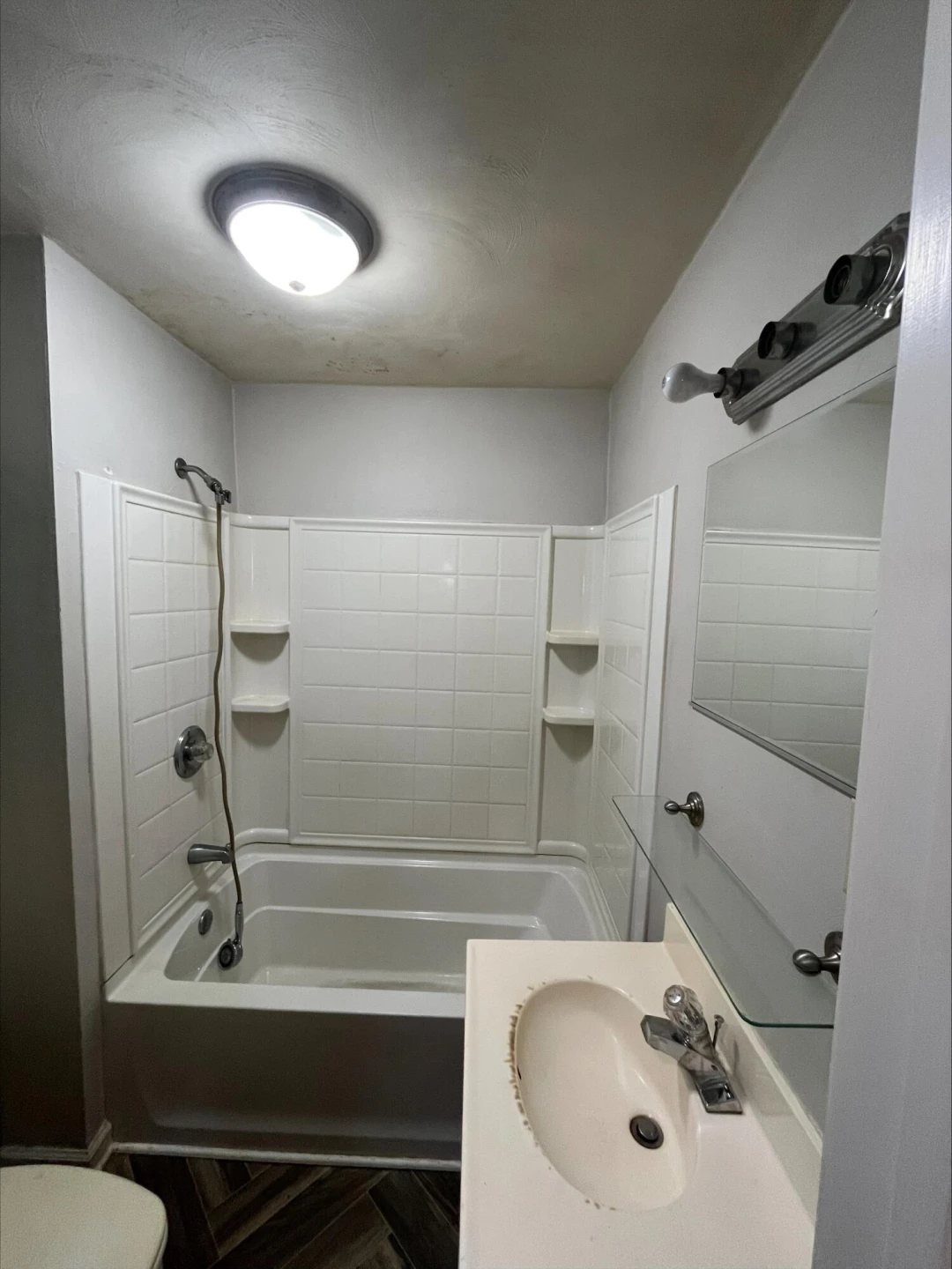 4529 Old Mountain RD - Photo 10
